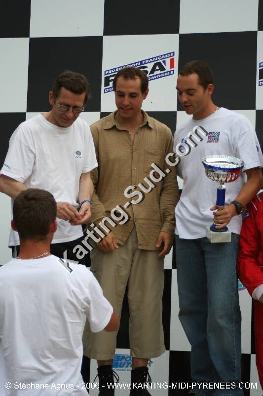 6H-Lavelanet-17062006 593.jpg